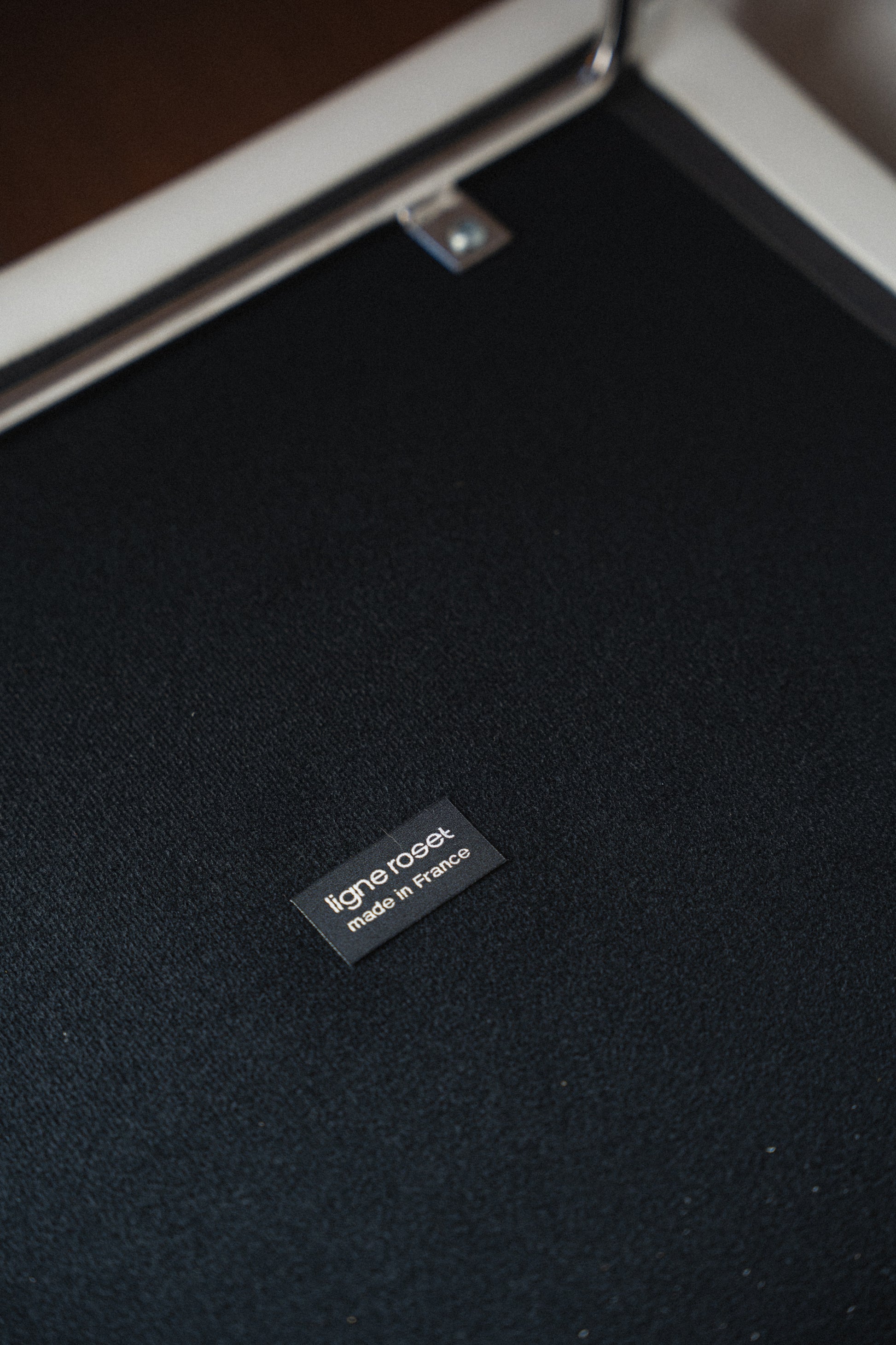 Sala Chairs (Set of 4) by Pascal Mourgue for Ligne Roset