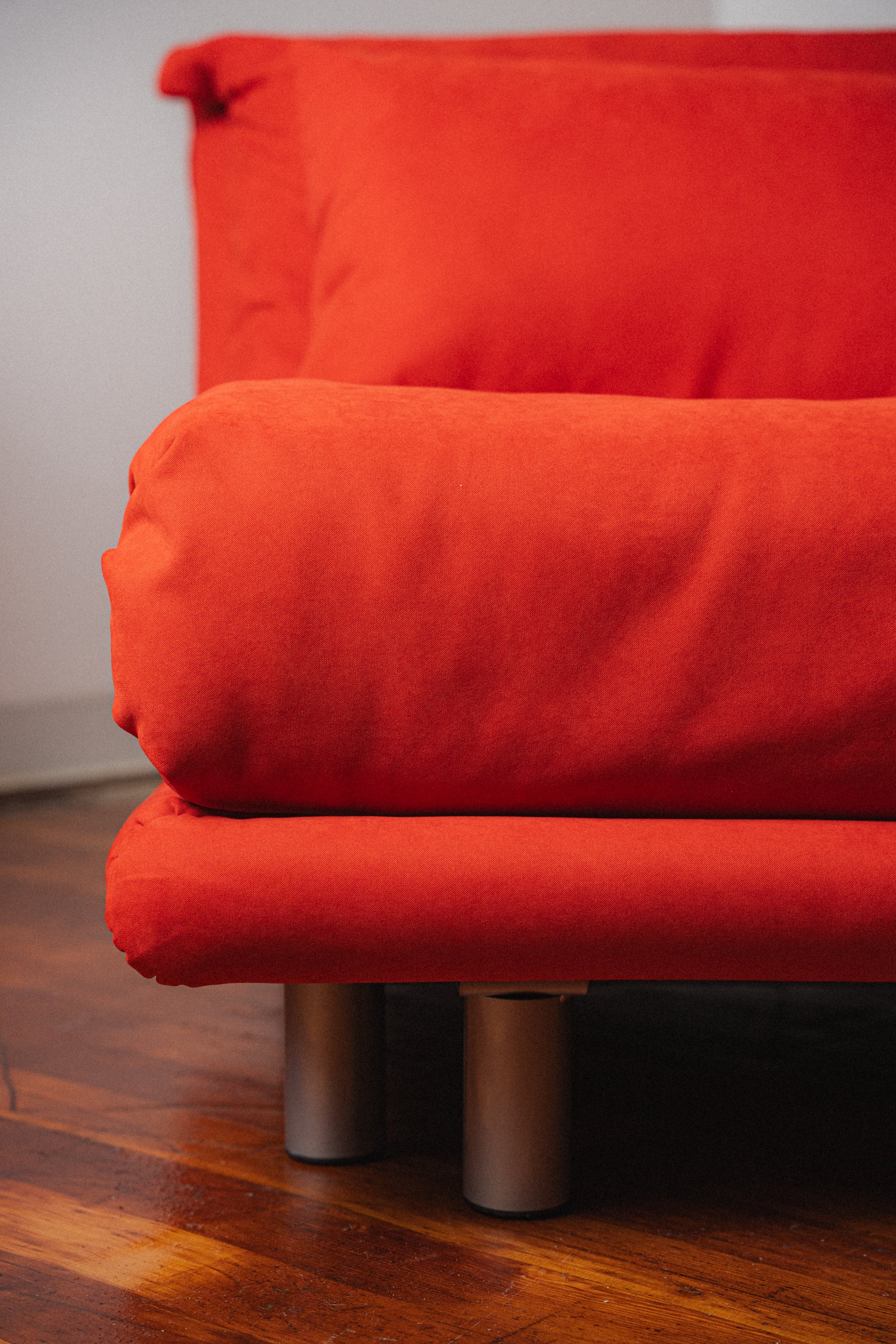 Multy Sofabed by Claude Brisson for Ligne Roset