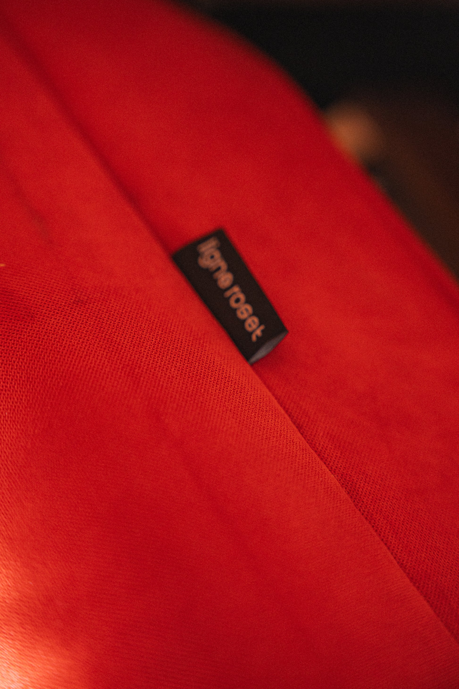 Multy Sofabed by Claude Brisson for Ligne Roset