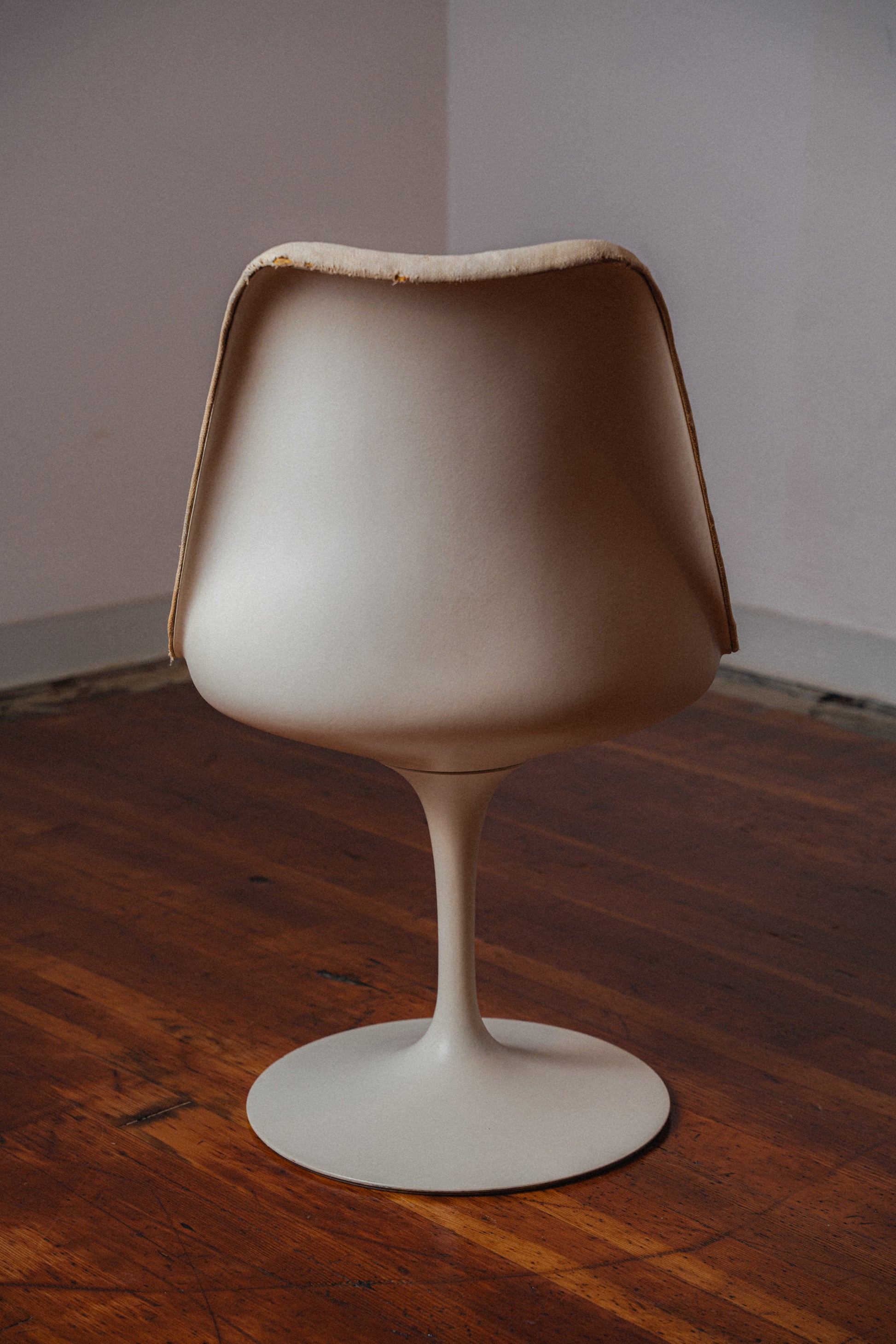 1960s Tulip Chair No. 151 by Eero Saarinen for Knoll