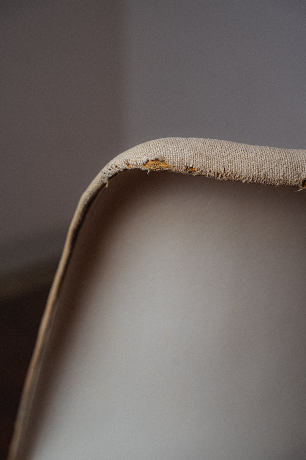 1960s Tulip Chair No. 151 by Eero Saarinen for Knoll