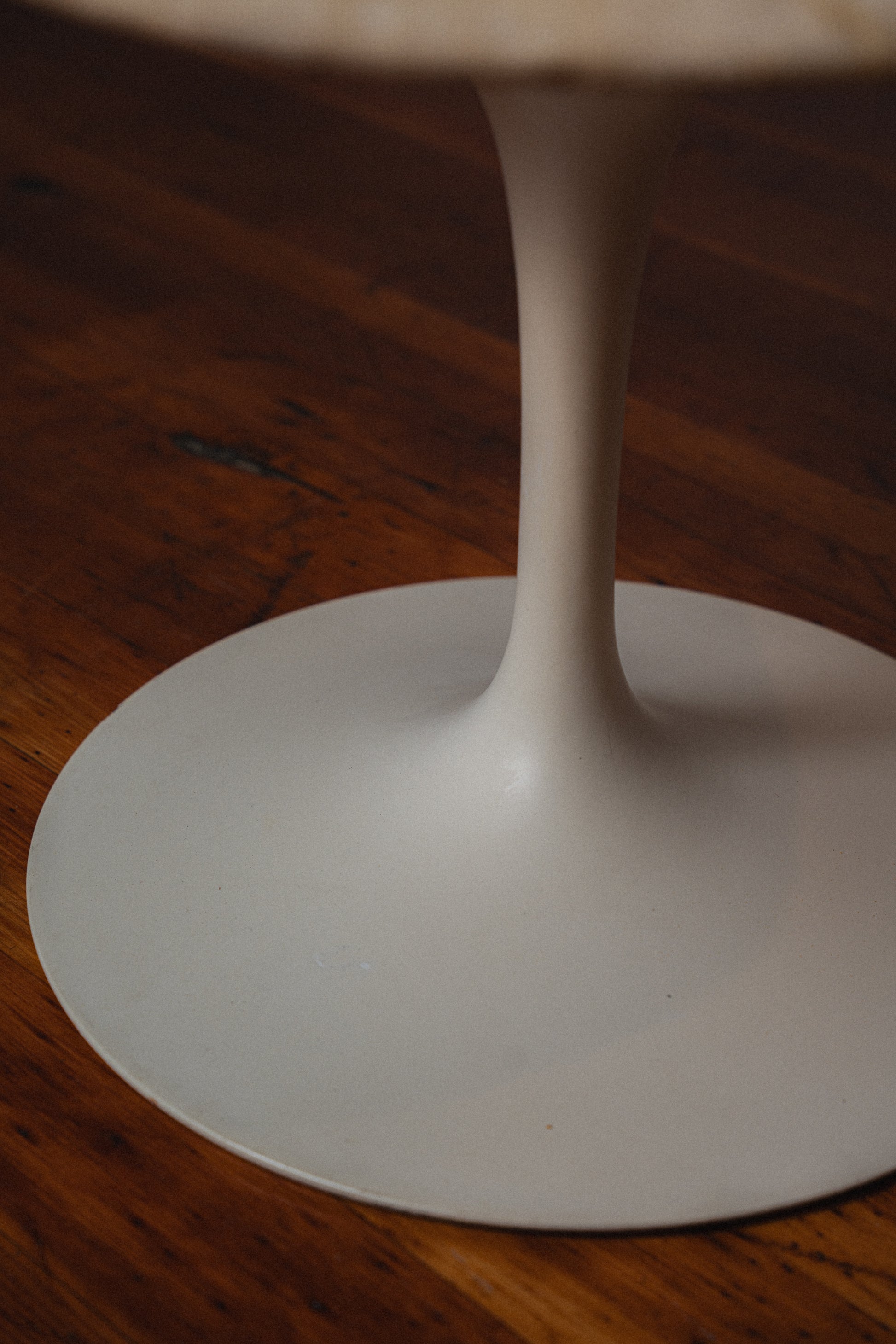 1960s Tulip Chair No. 151 by Eero Saarinen for Knoll