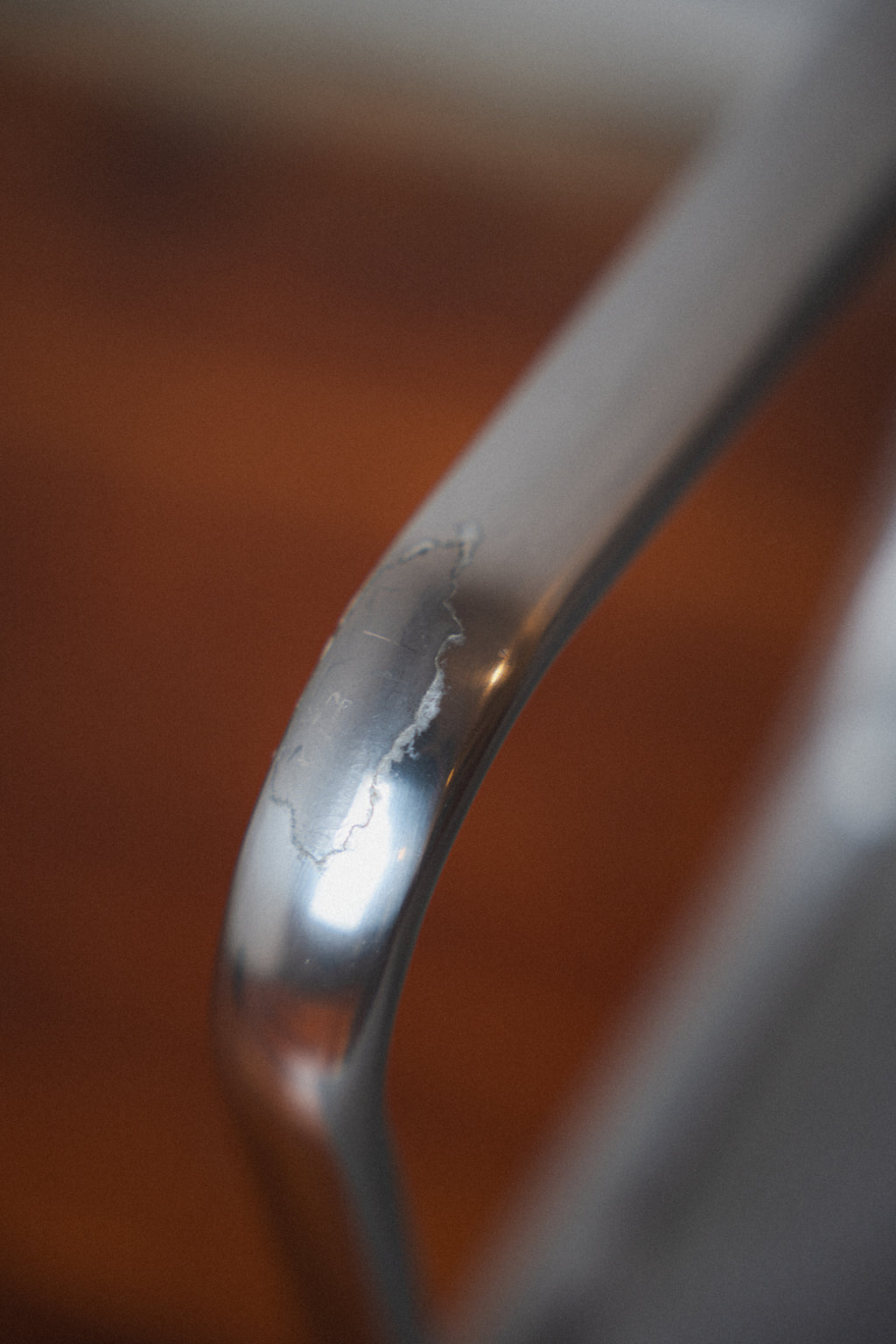 Eames Aluminum Group Chair by Charles & Ray Eames for Herman Miller