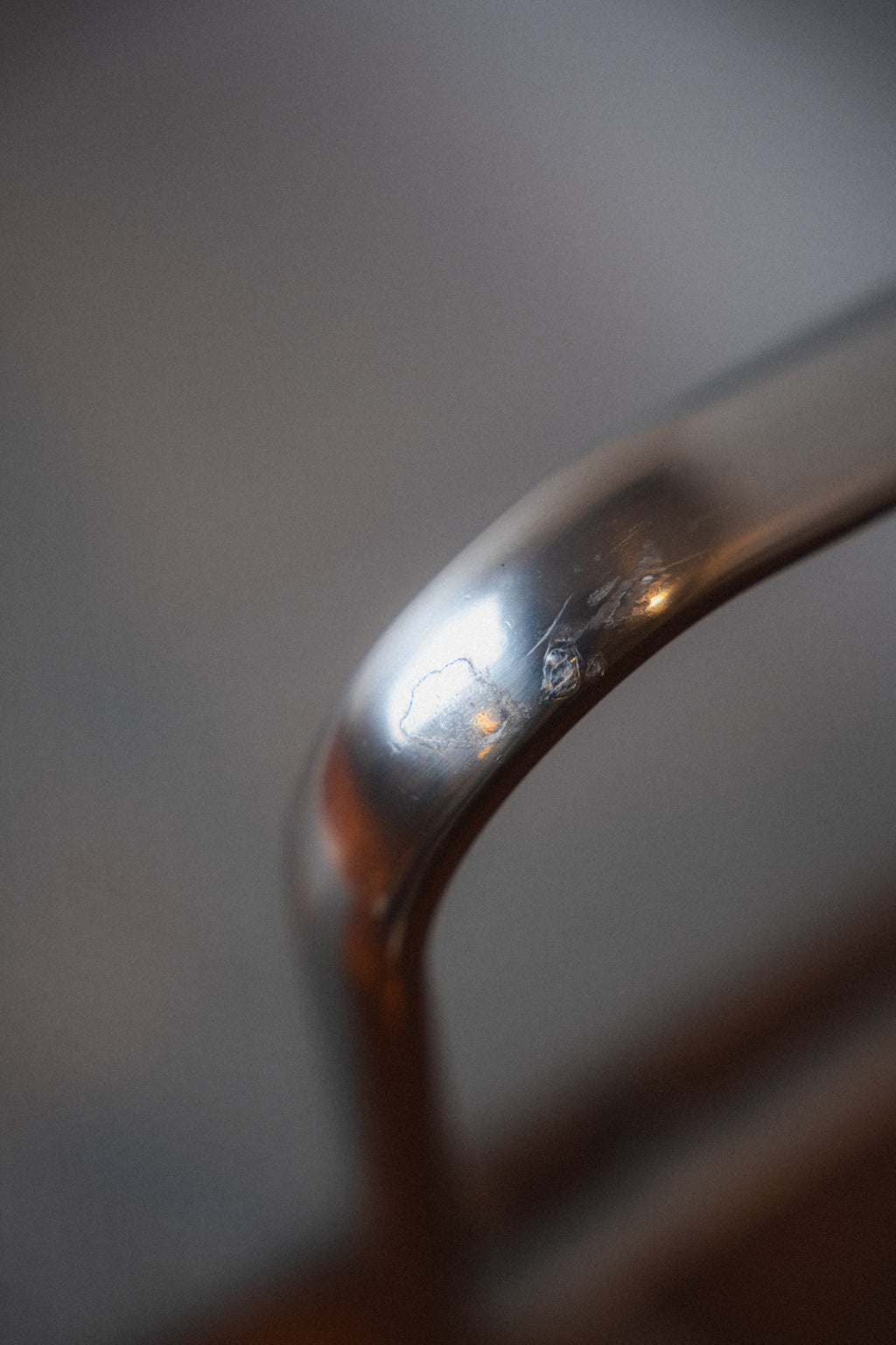 Eames Aluminum Group Chair by Charles & Ray Eames for Herman Miller