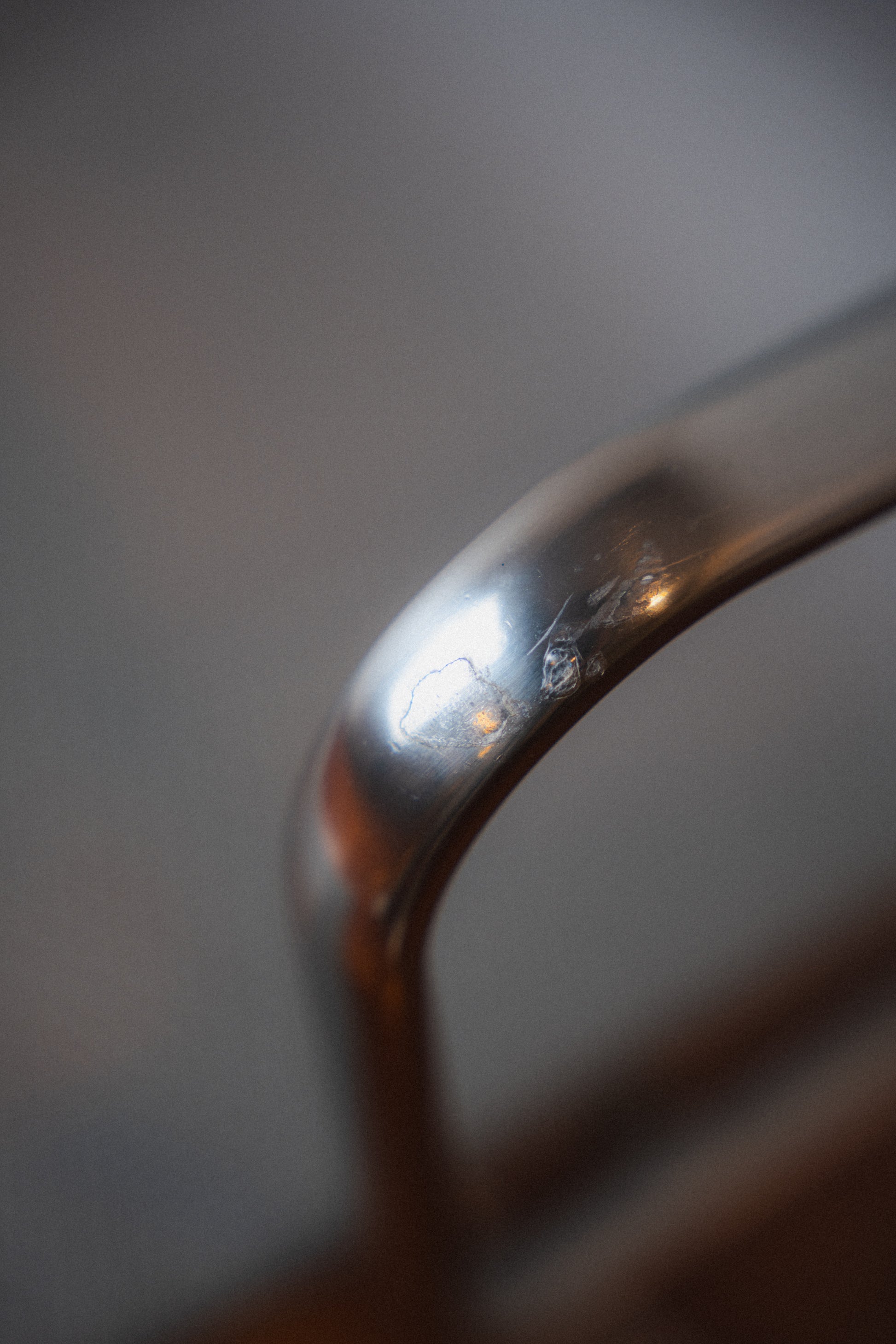 Eames Aluminum Group Chair by Charles & Ray Eames for Herman Miller