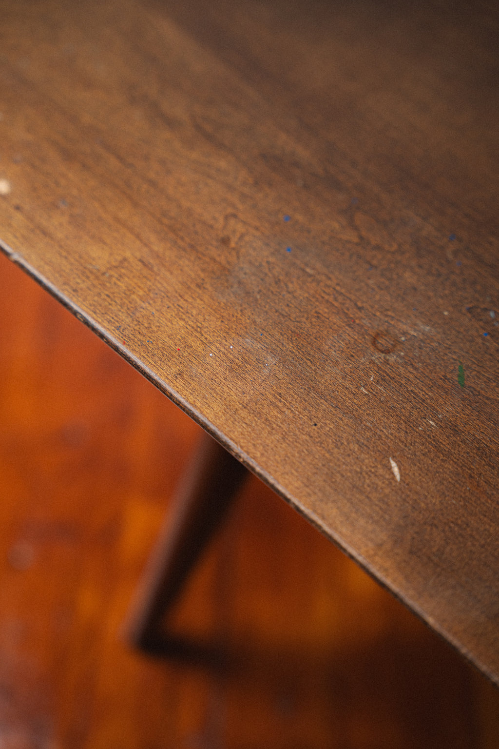 Maple Coffee Table by Paul McCobb for Planner Group