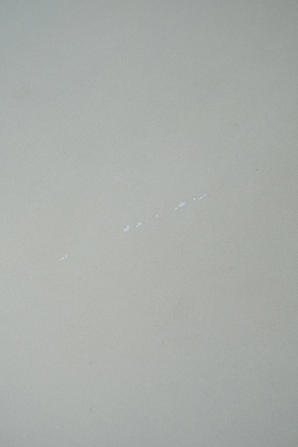 1960s Tulip Table by Eero Saarinen for Knoll