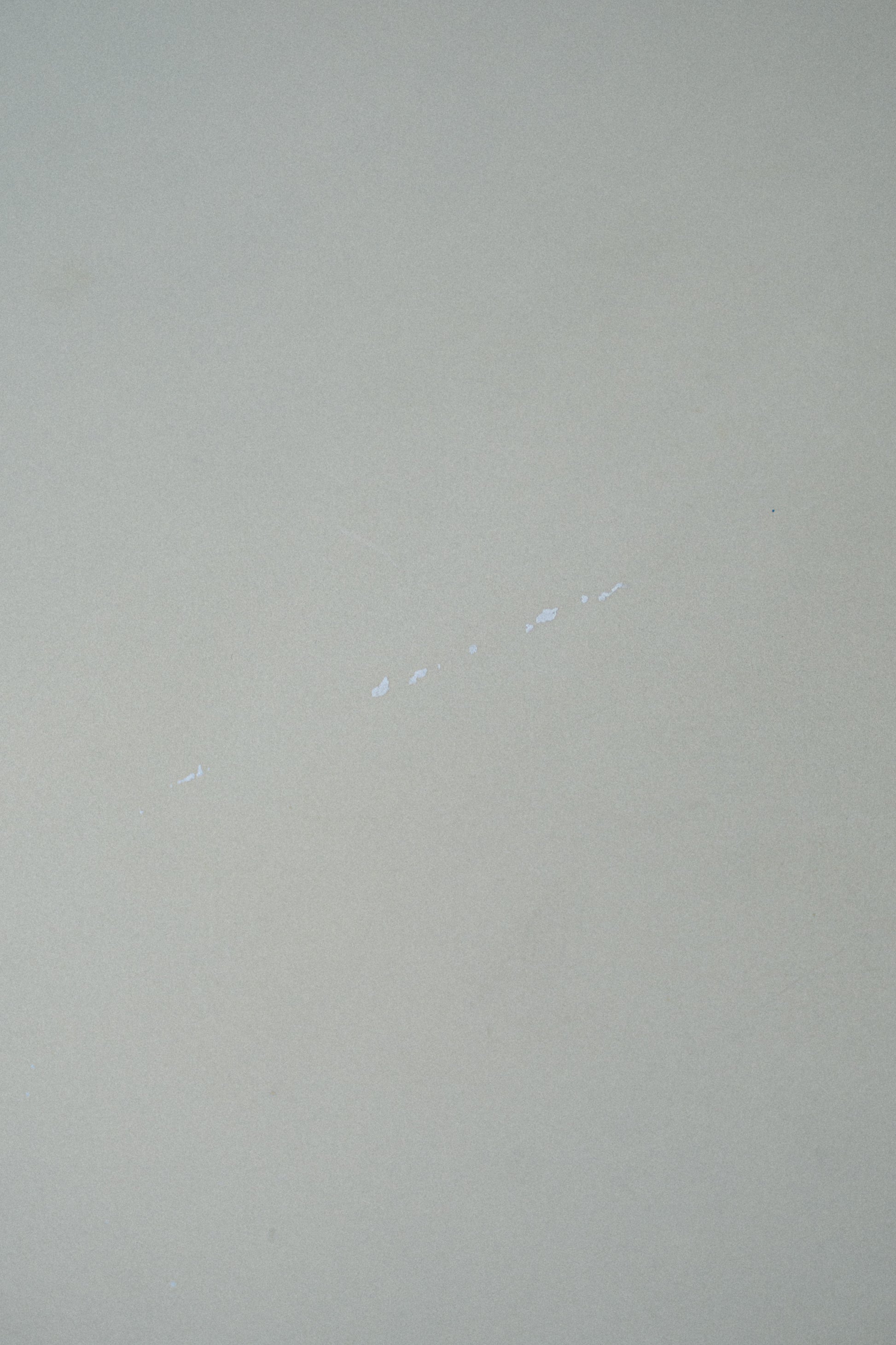 1960s Tulip Table by Eero Saarinen for Knoll