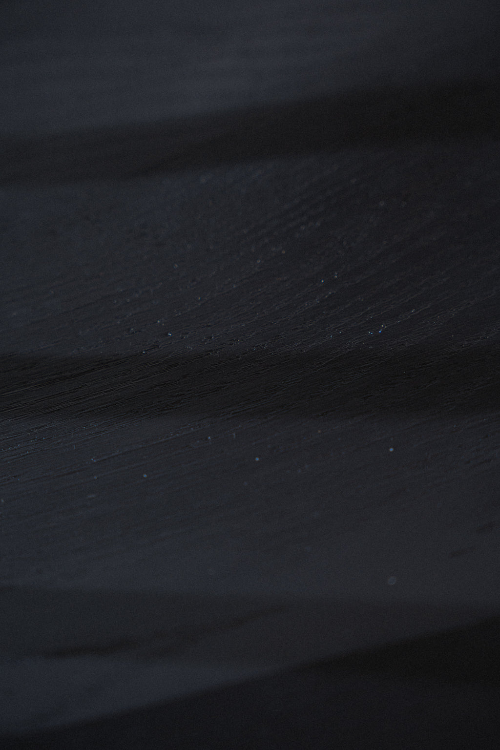 "Lourdes" Dining Chair by Michael Clyde