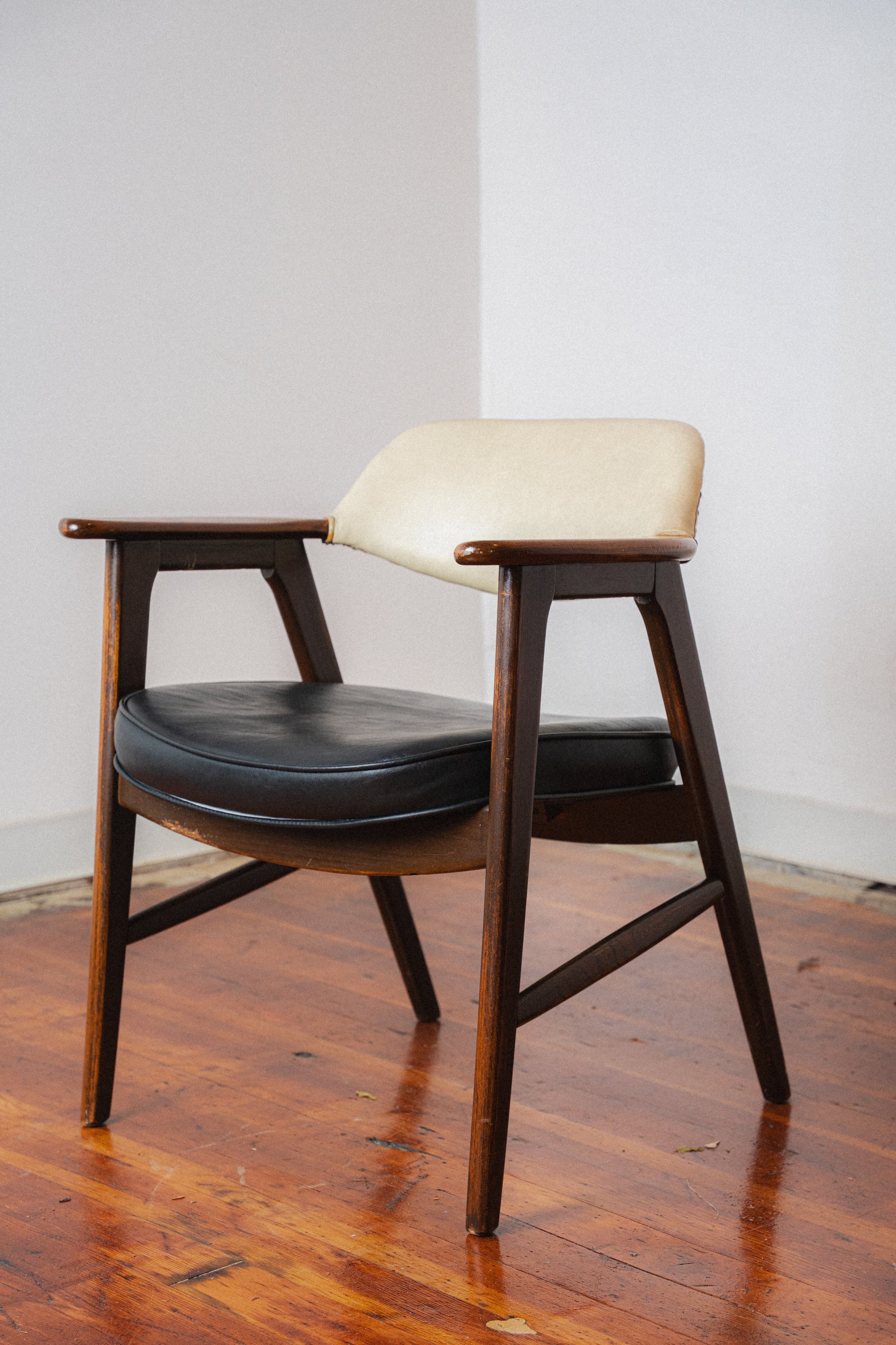 Accent Chair by Paoli Chair Co.