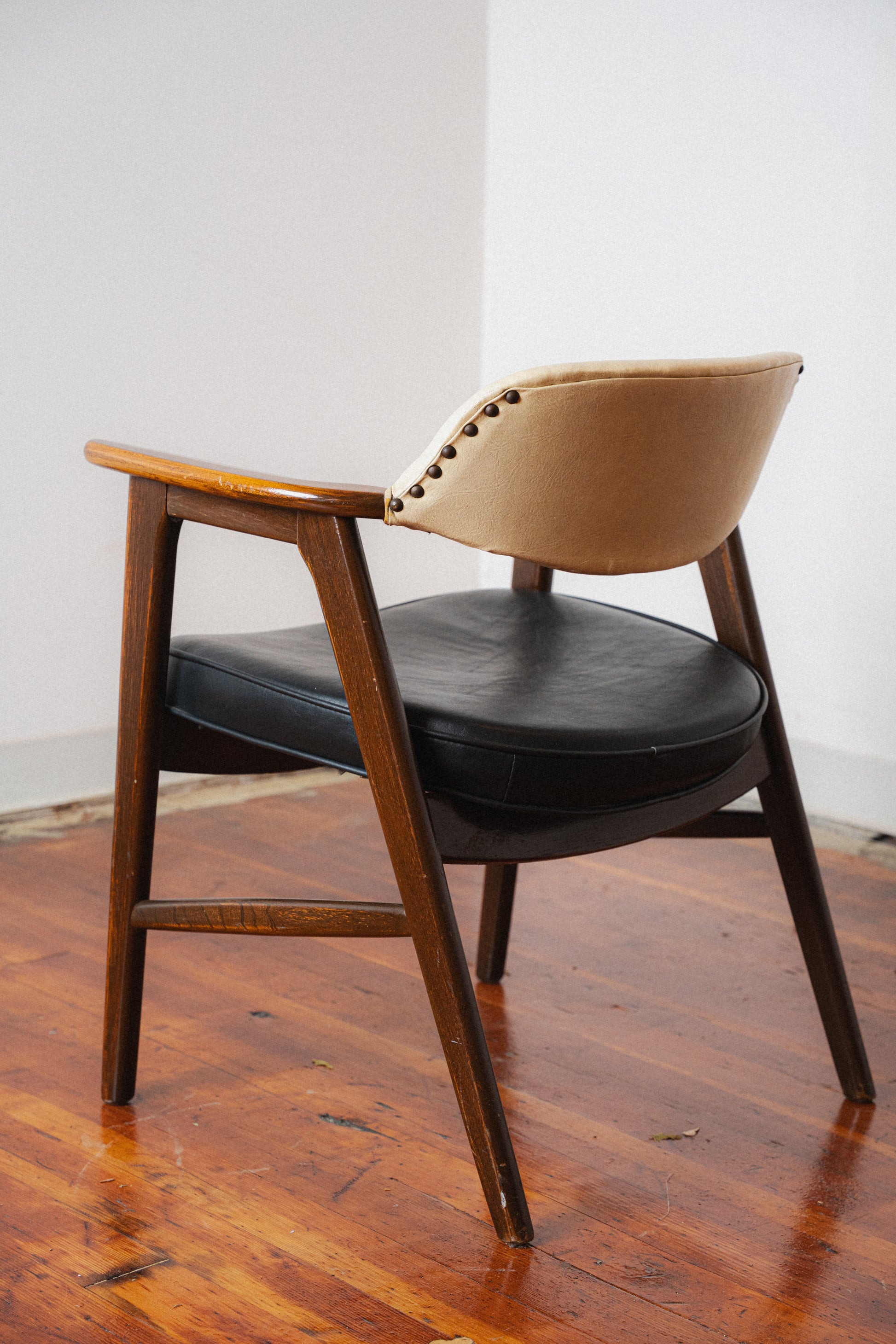 Accent Chair by Paoli Chair Co.