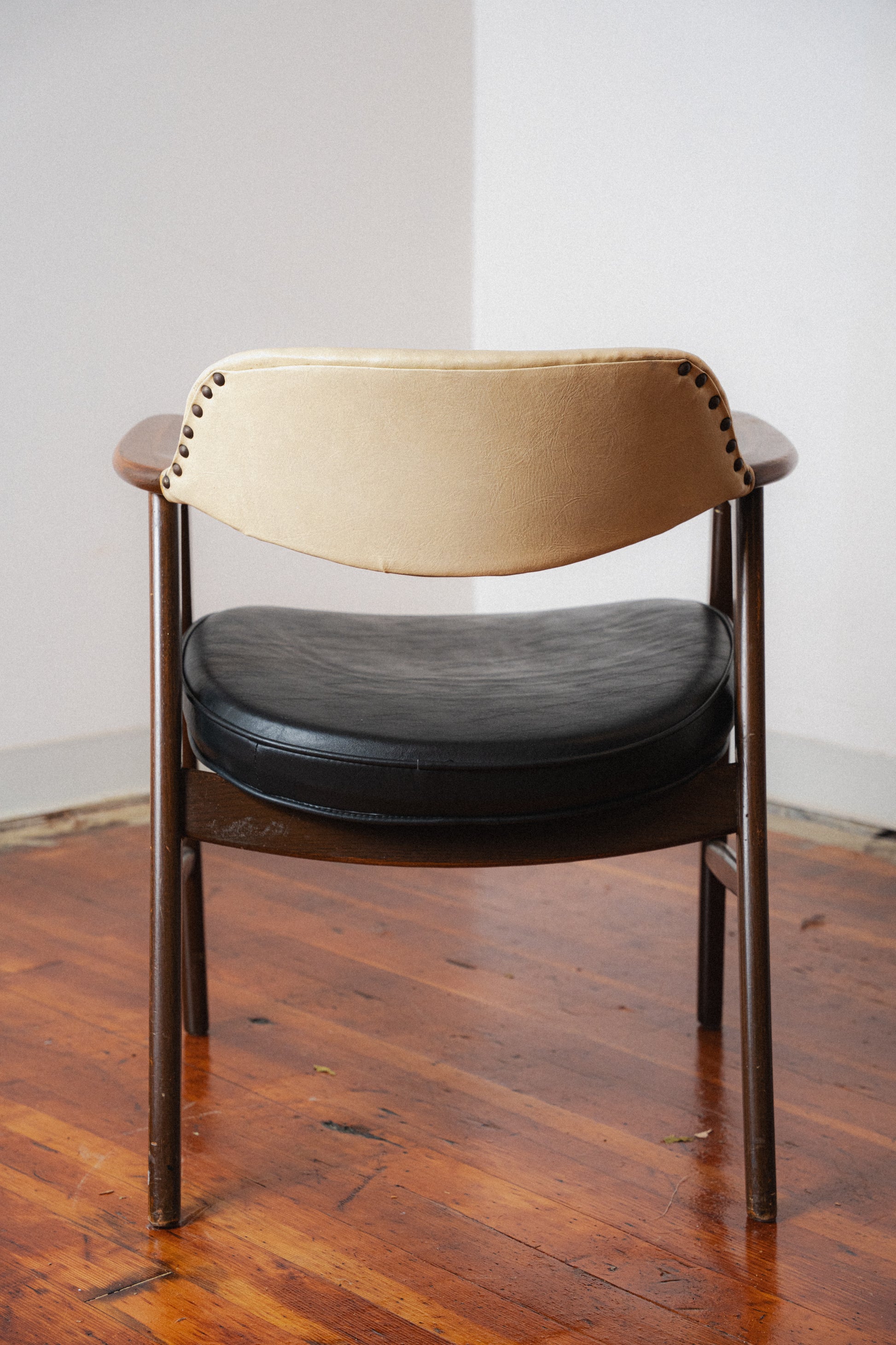 Accent Chair by Paoli Chair Co.