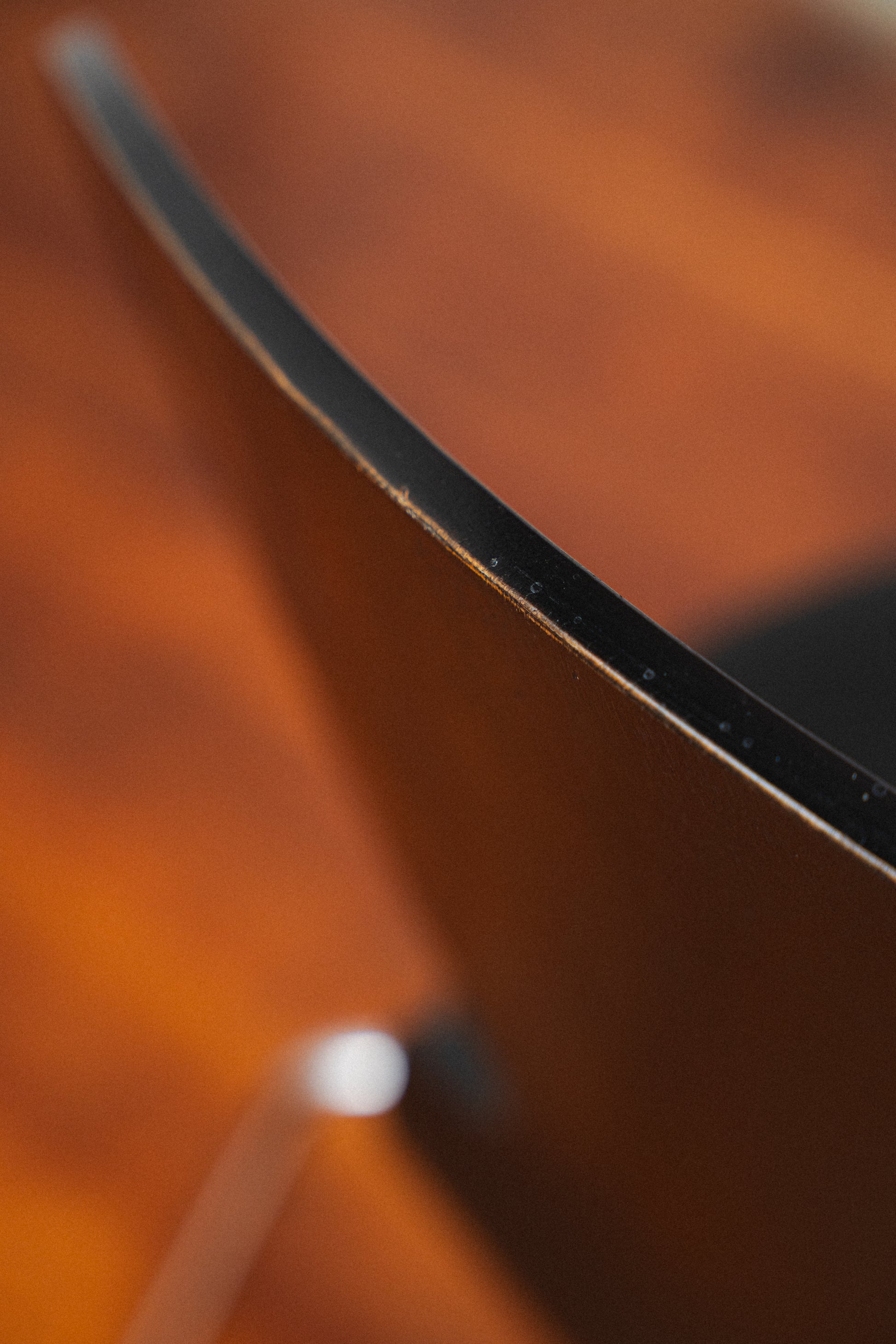 Ant Chairs (3101) by Arne Jacobsen for Fritz Hansen (Set of 4)