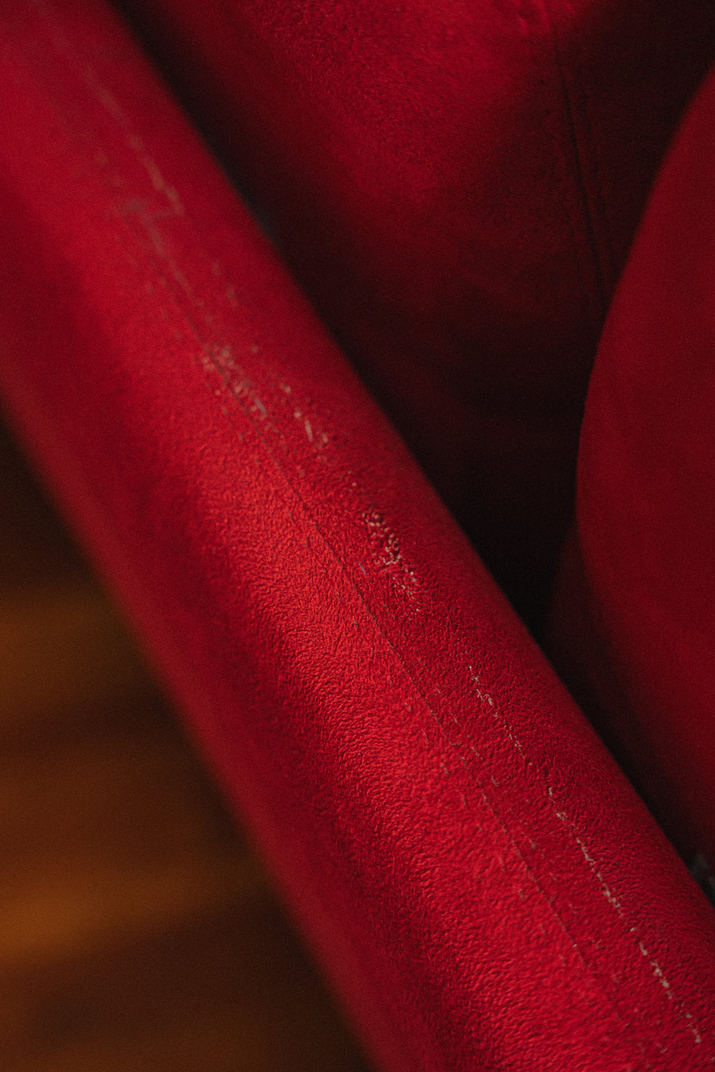 Simone Sofa by Dino Gavina for Studio Simon