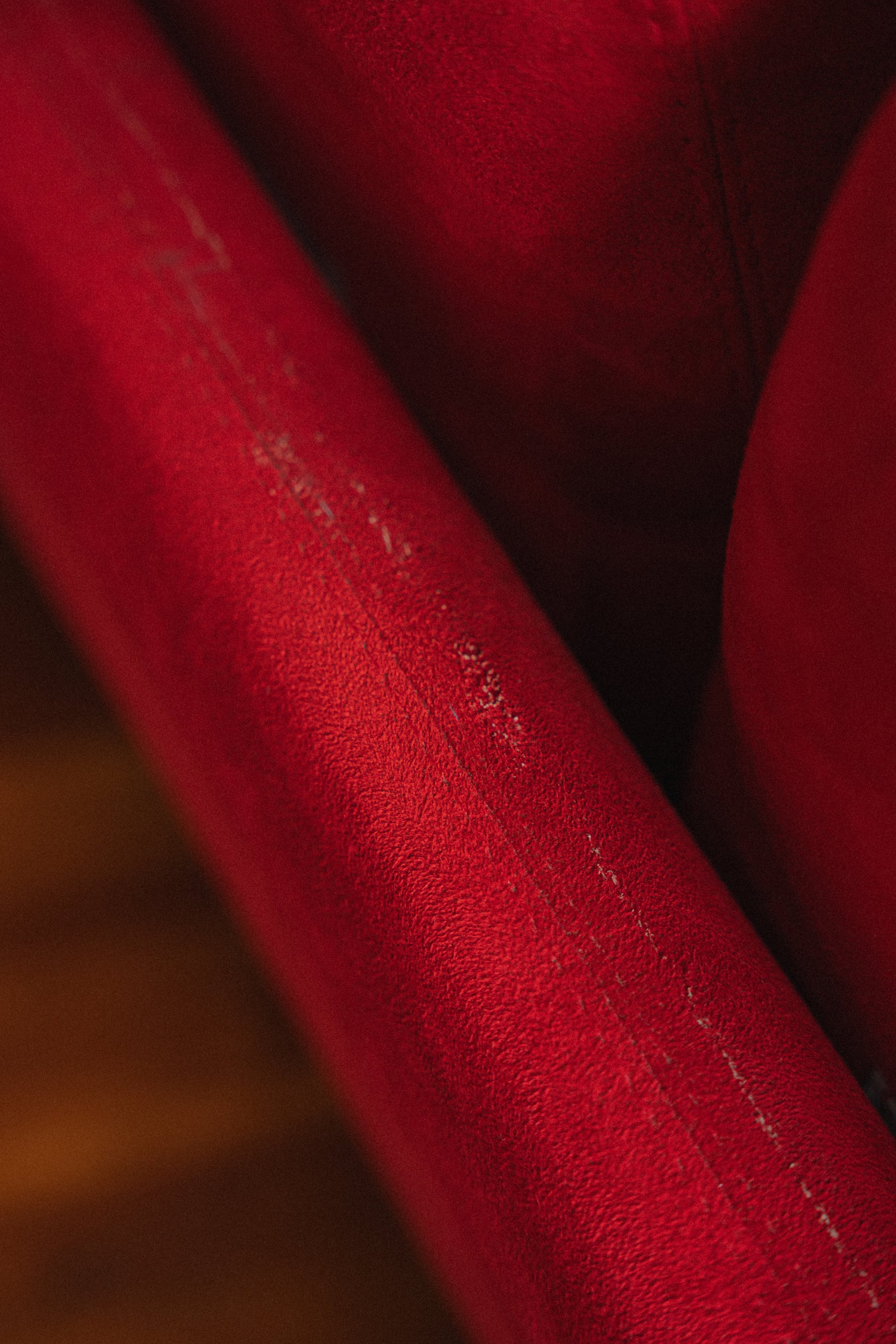 Simone Sofa by Dino Gavina for Studio Simon