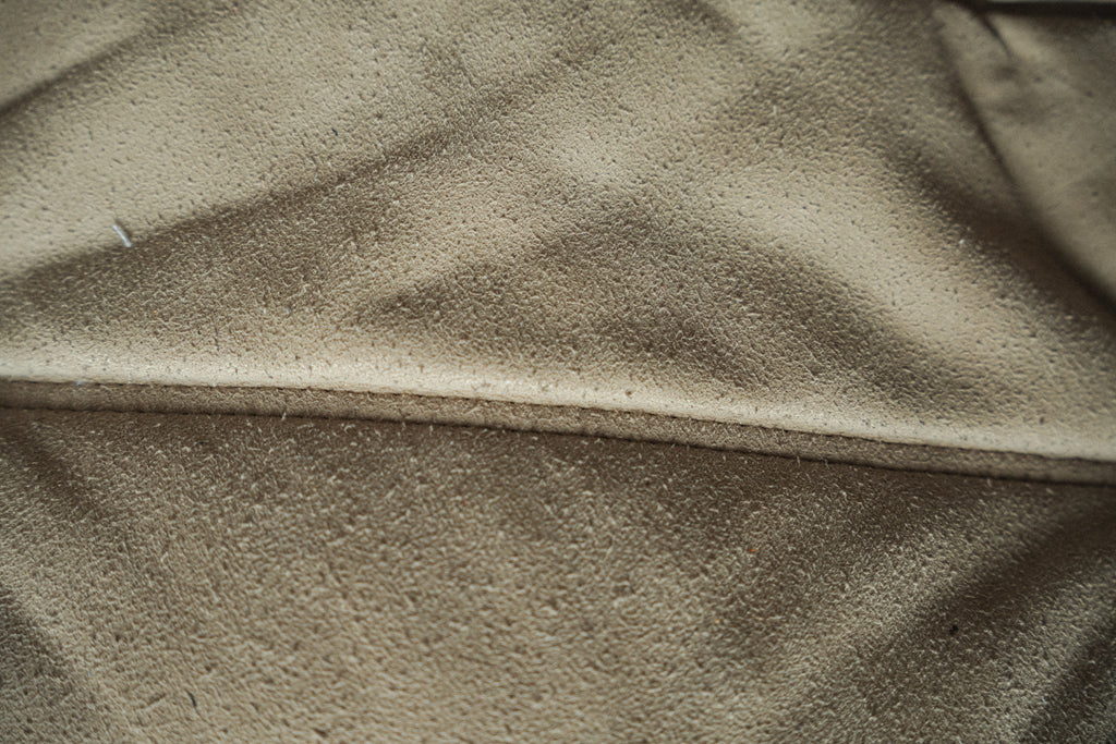 Togo Sectional Sofa by Michael Ducaroy for Ligne Roset