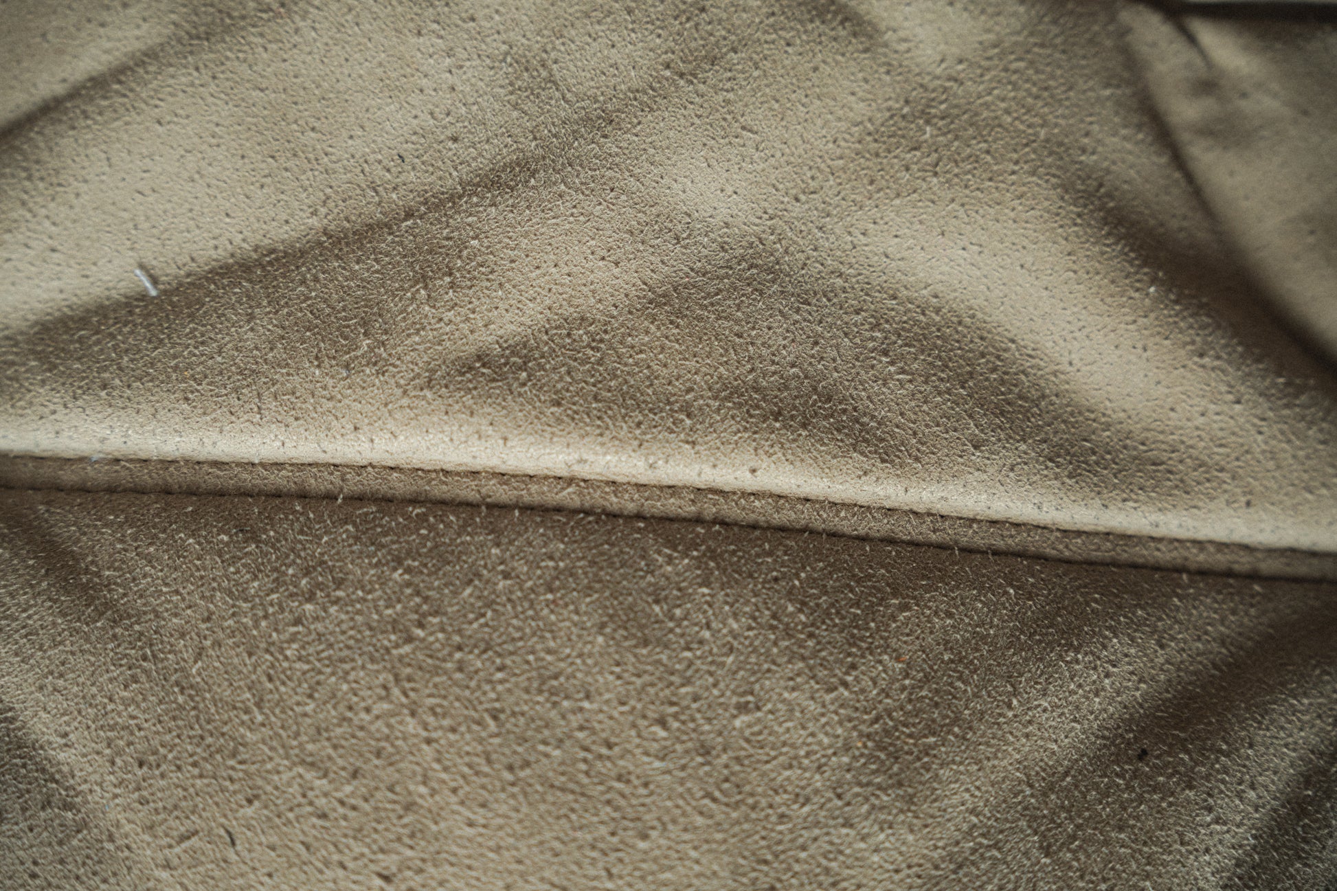 Togo Sectional Sofa by Michael Ducaroy for Ligne Roset