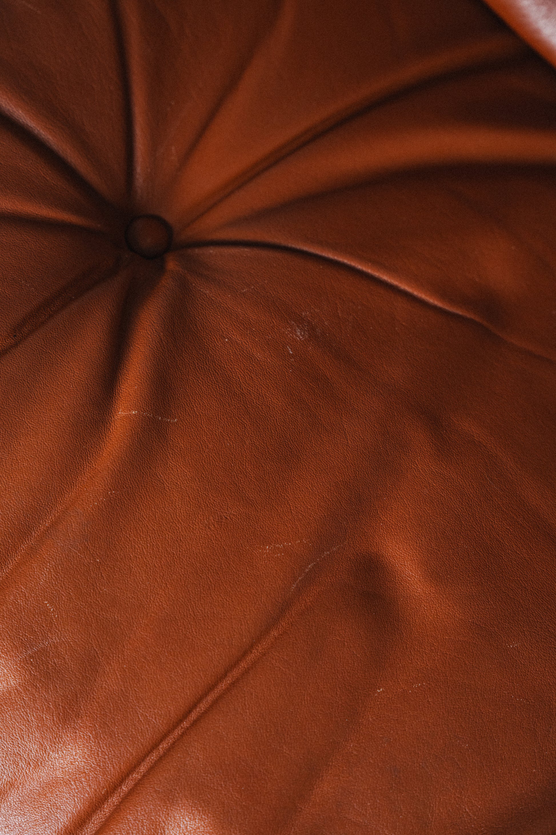 "Siesta Chair" (High-back) by Ingmar Relling for Westnofa