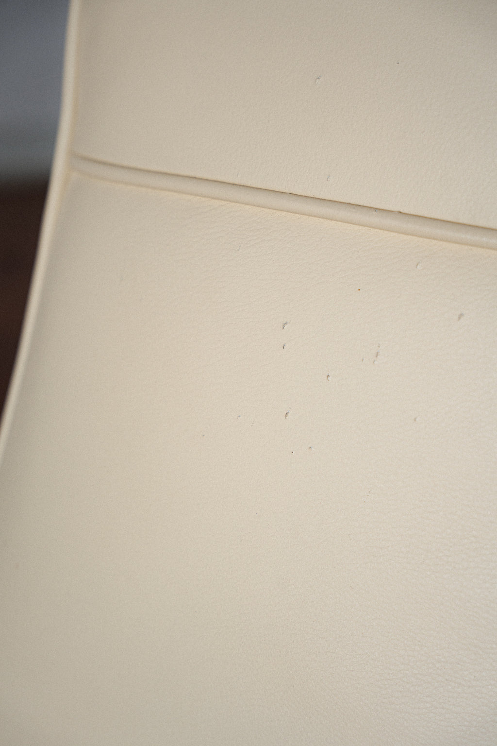 "Recliner 74" by Milo Baughman for Thayer Coggin