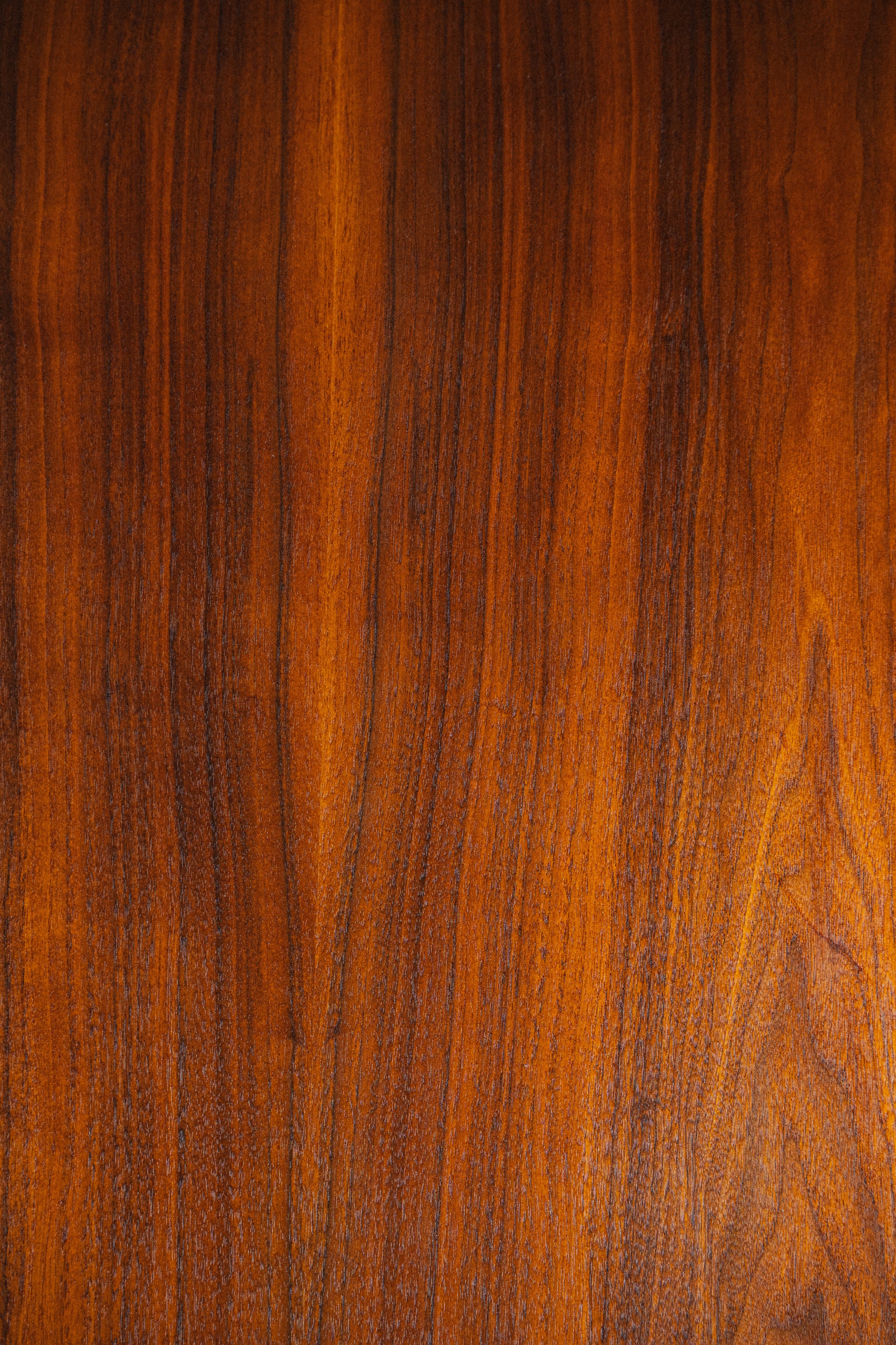 Coffee/Cocktail Table by Milo Baughman for Thayer Coggin