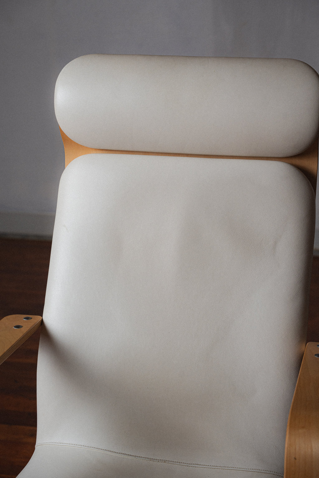 Fysio Office Chair by Yrjö Kukkapuro
