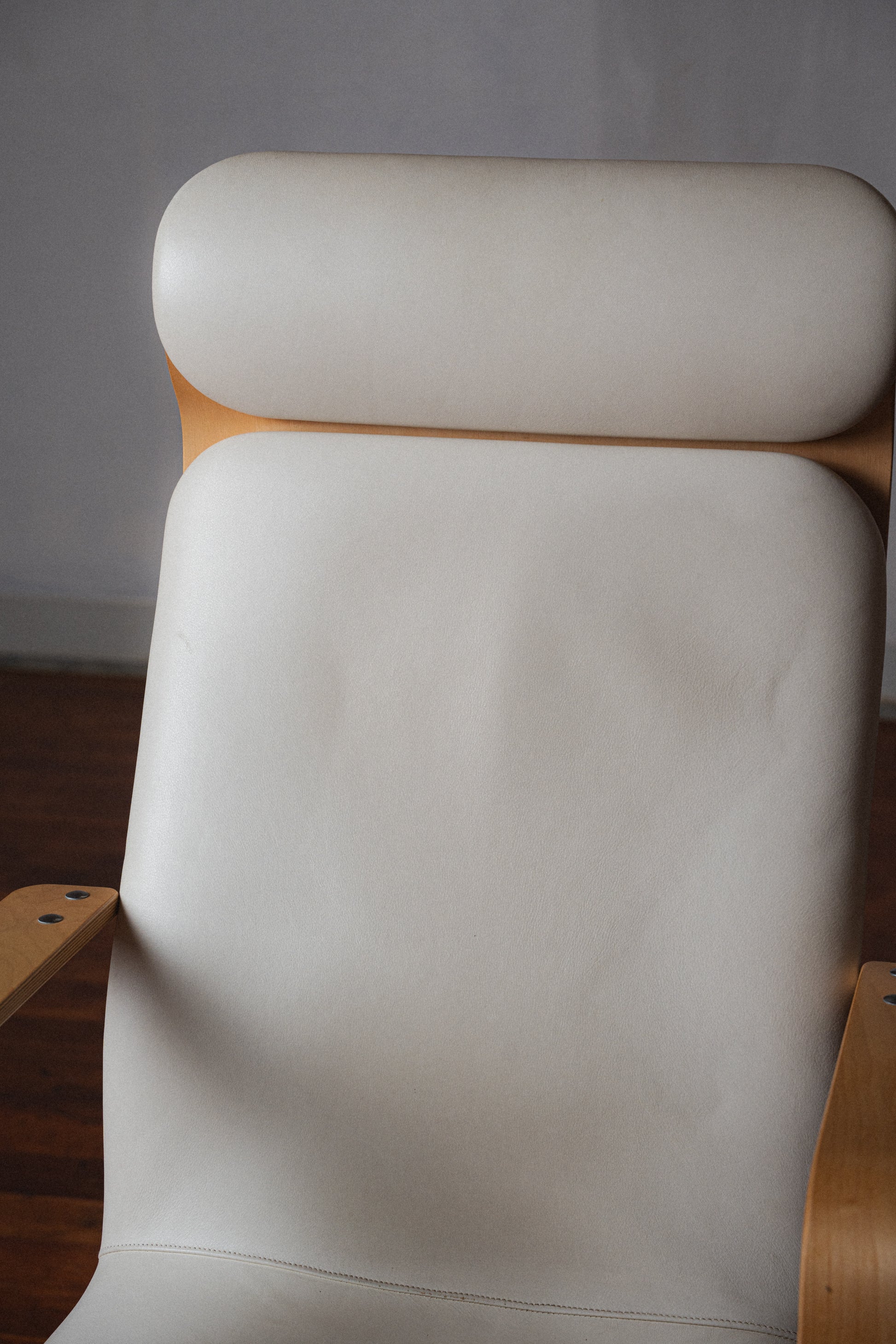 Fysio Office Chair by Yrjö Kukkapuro