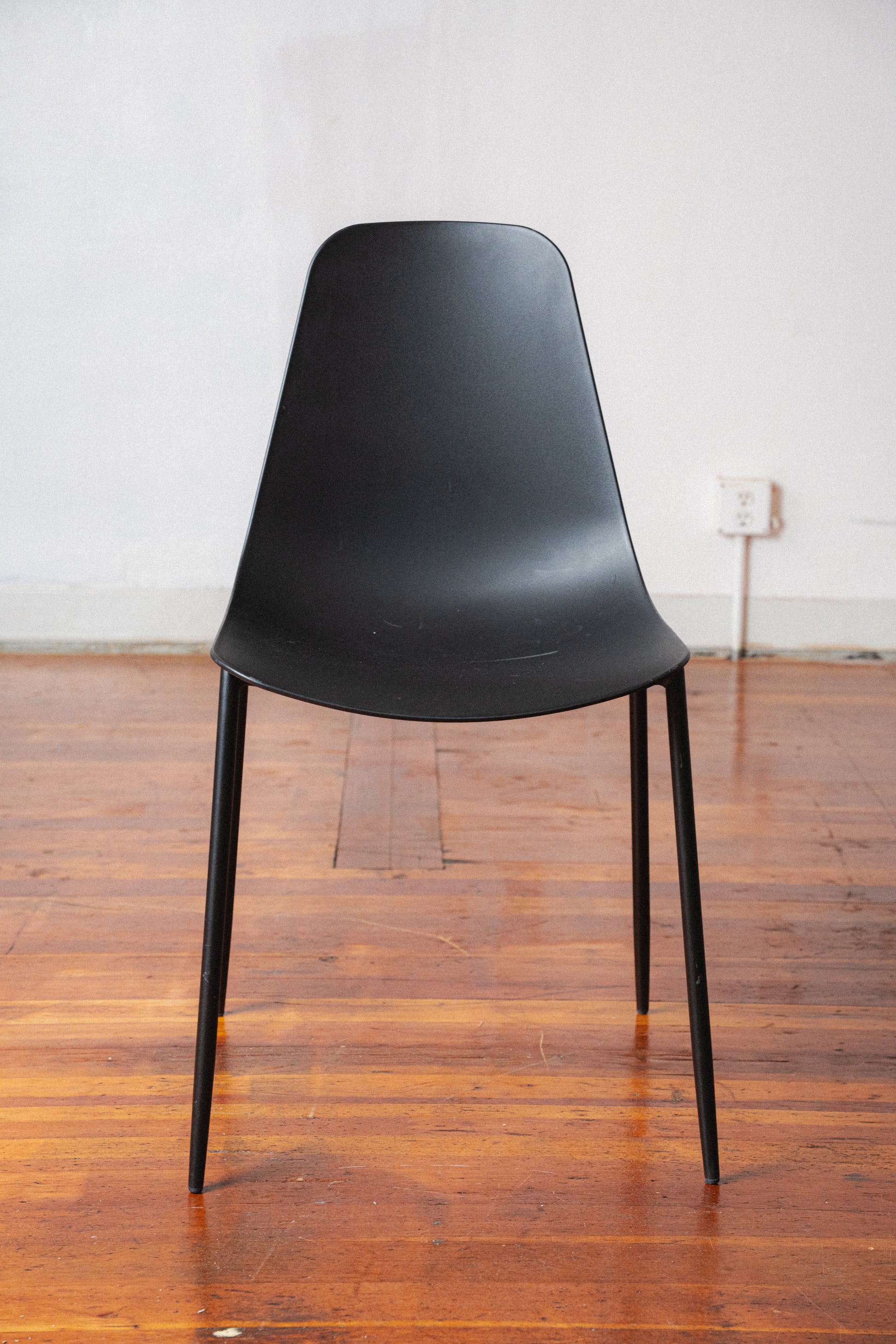 Article Dining Chairs (Set of 4)