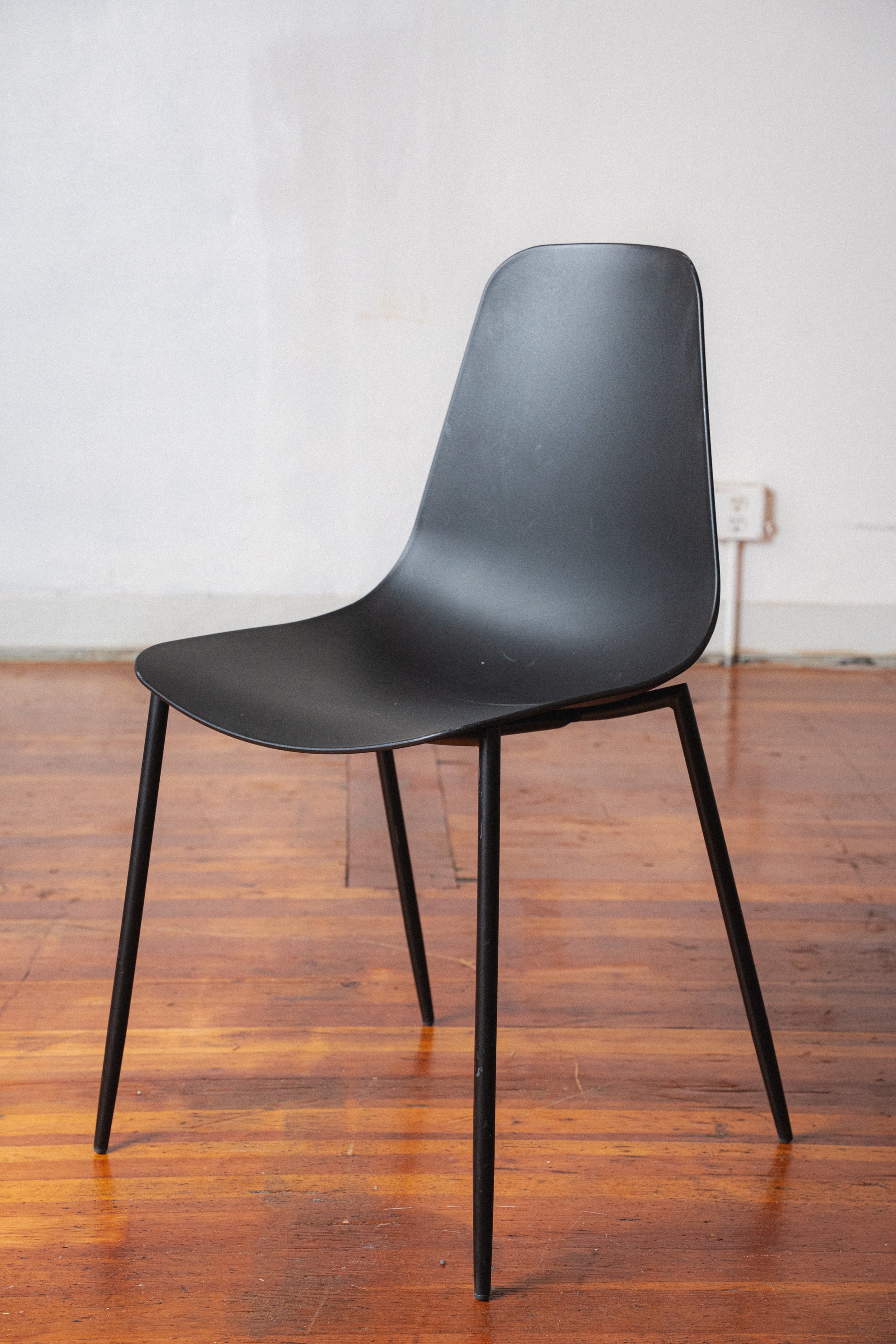 Article Dining Chairs (Set of 4)