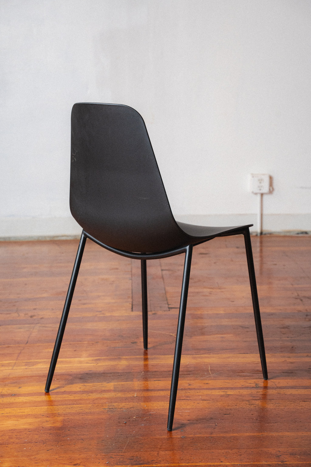 Article Dining Chairs (Set of 4)