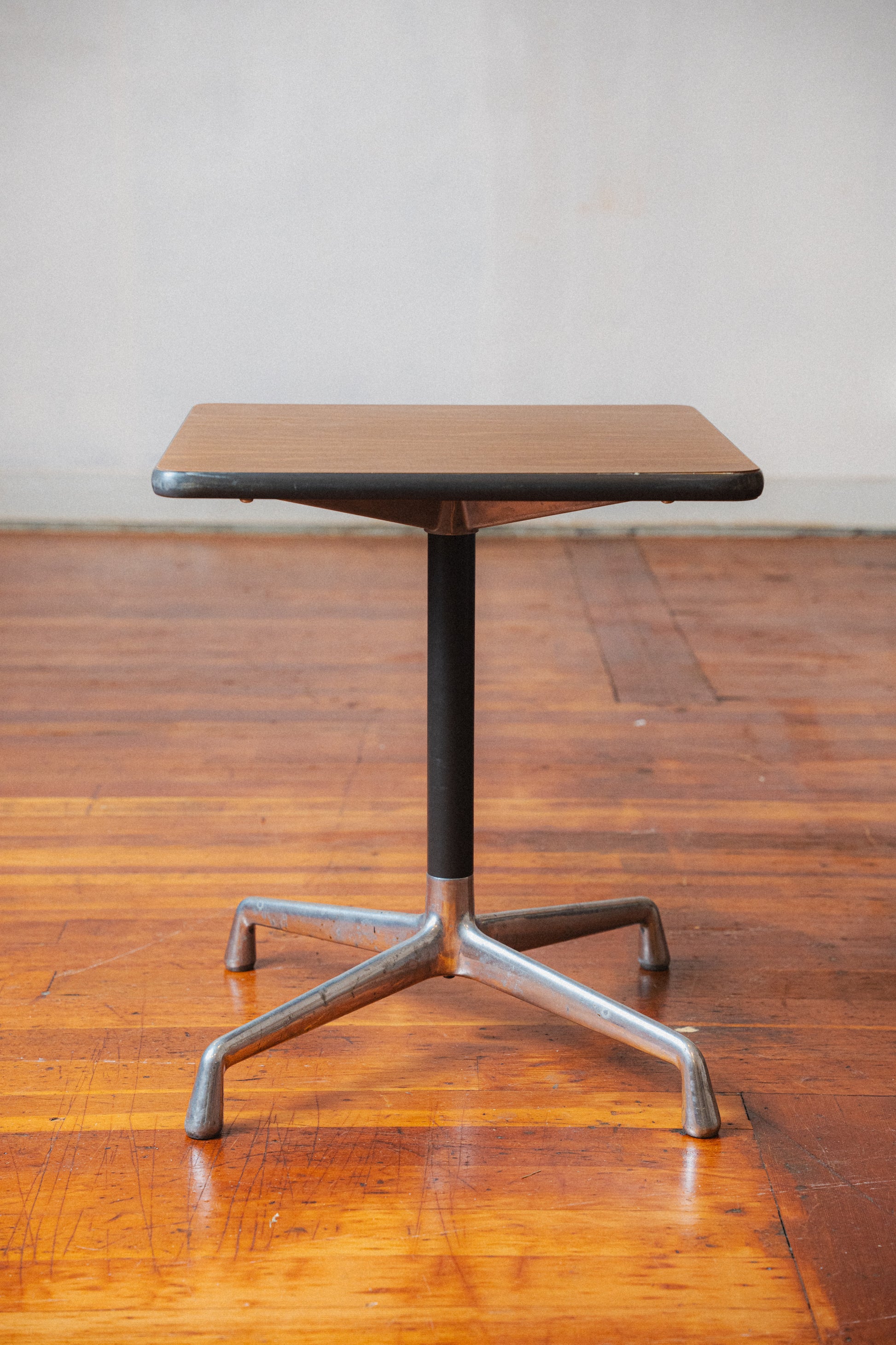 Eames Side Table for Herman Miller