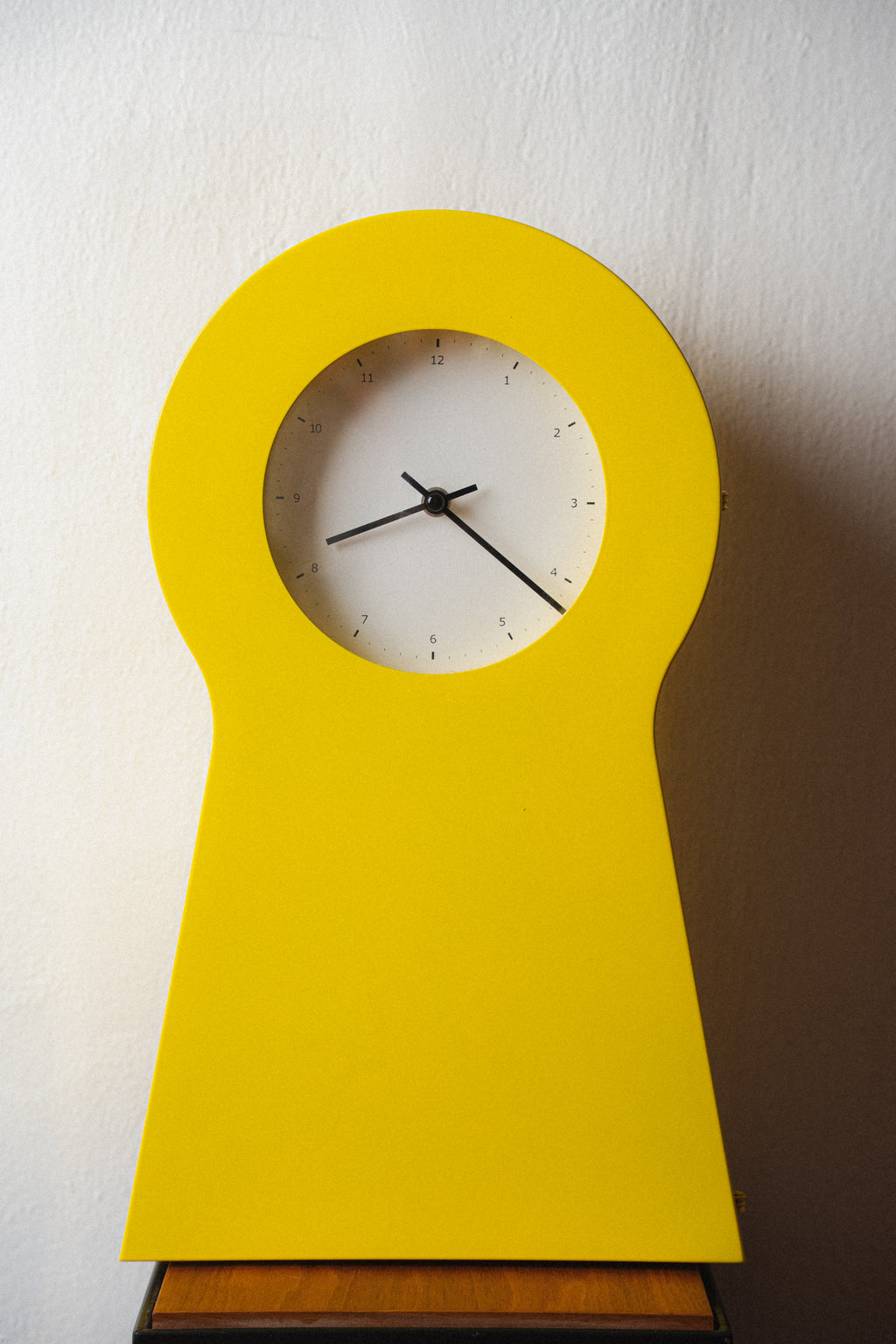 IKEA PS 1995 Clock
