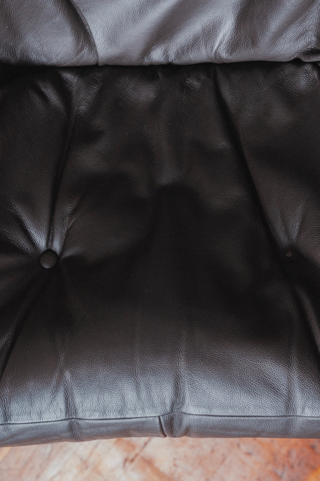 Luna High-Back Chair by Odd Knutsen for IMG