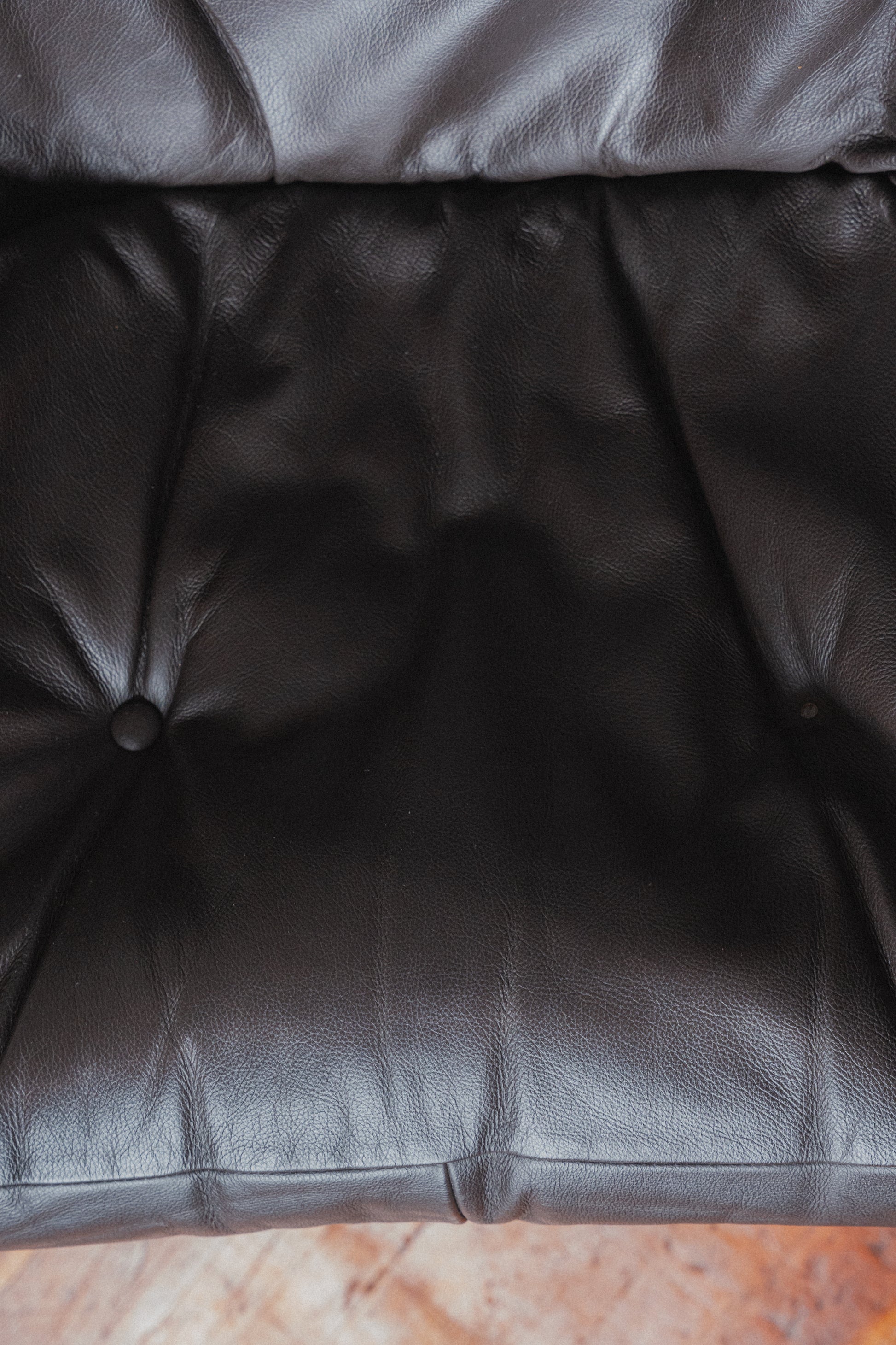 Luna High-Back Chair by Odd Knutsen for IMG