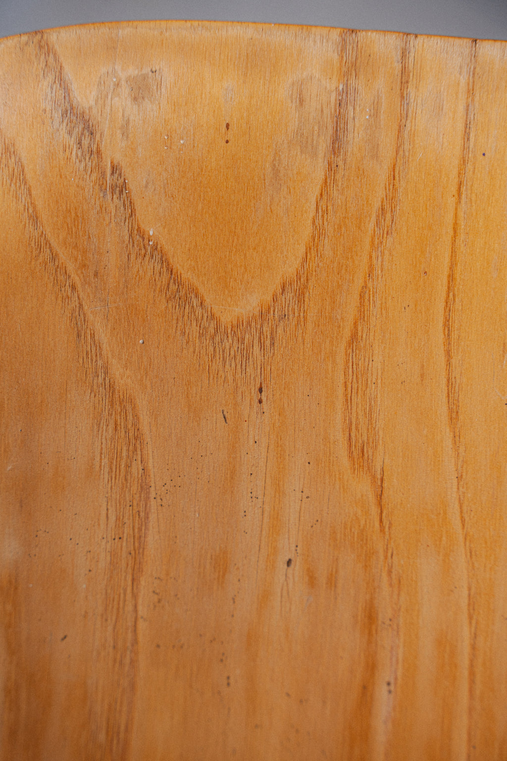 1947-1949 Eames DCM Chair for Evans-Herman Miller