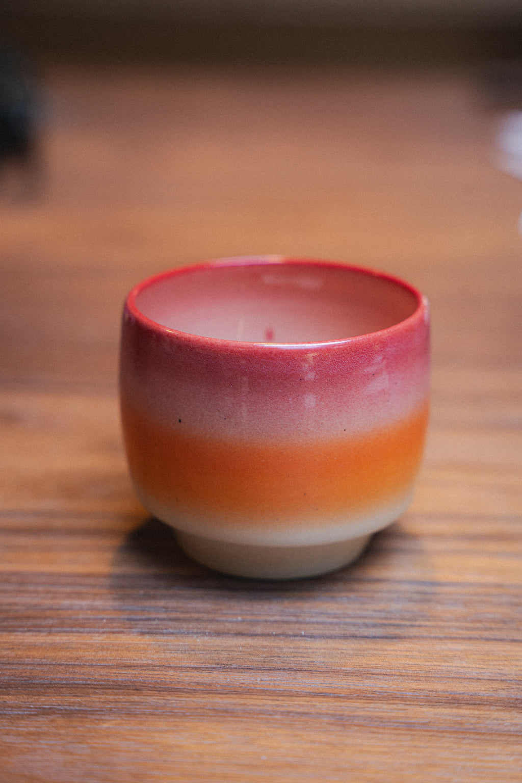 Cortado Mug by Sunbeamer Workshop