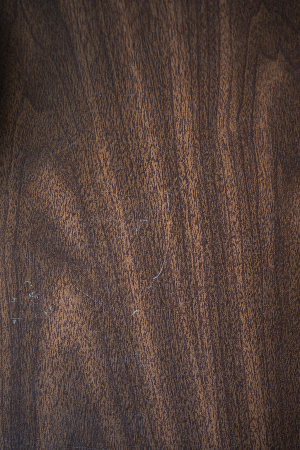 Eames Round Table by Charles & Ray Eames for Herman Miller