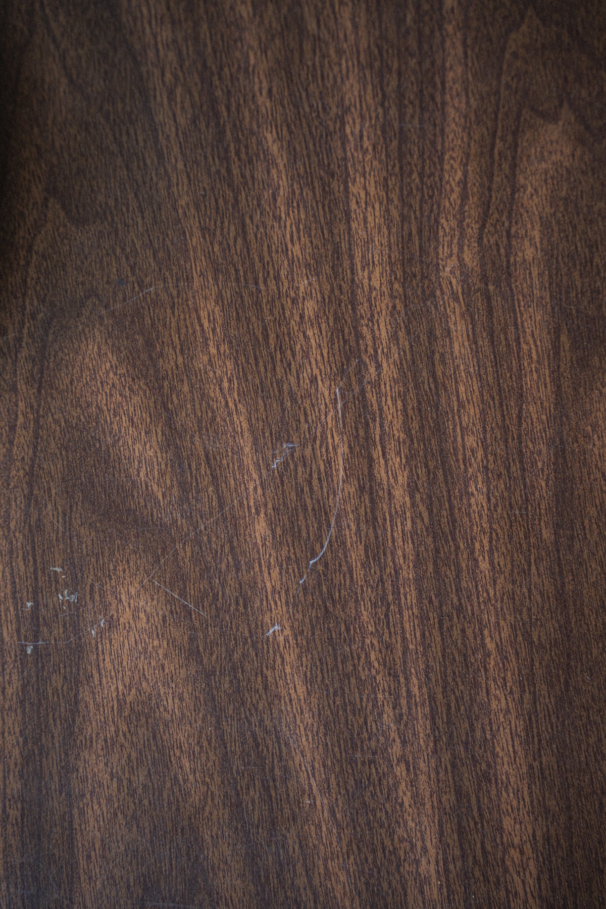 Eames Round Table by Charles & Ray Eames for Herman Miller