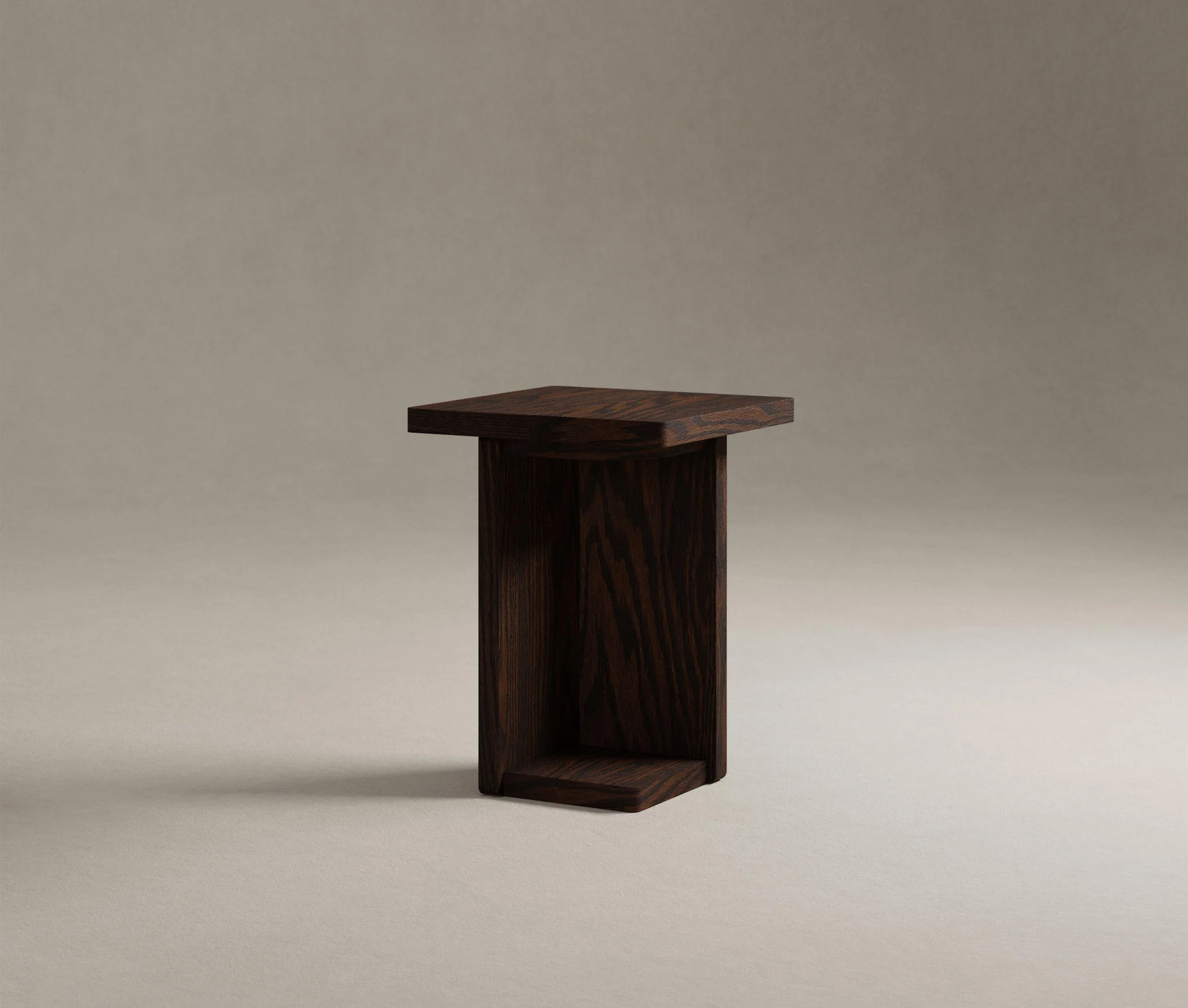 The Keeps Nightstand