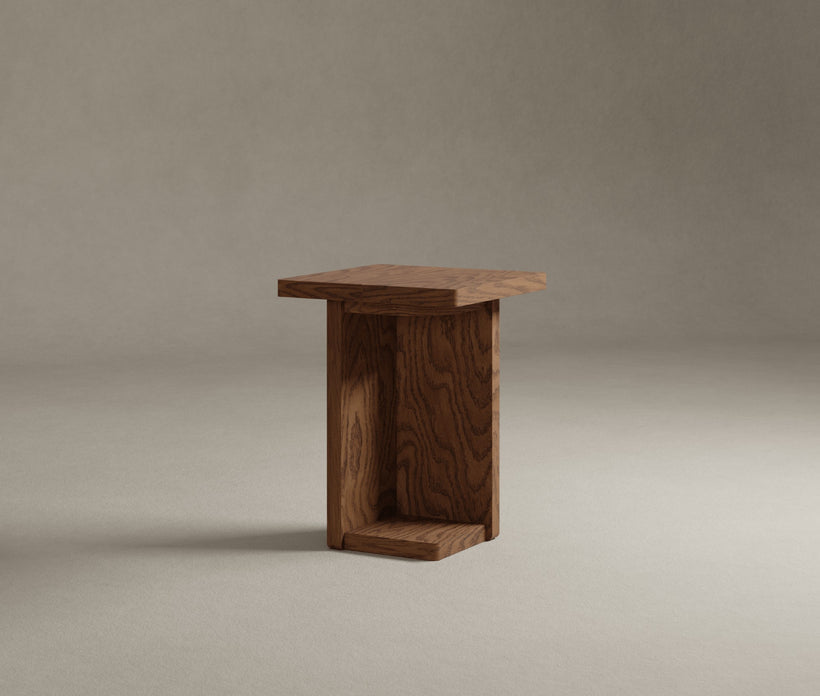 The Keeps Nightstand