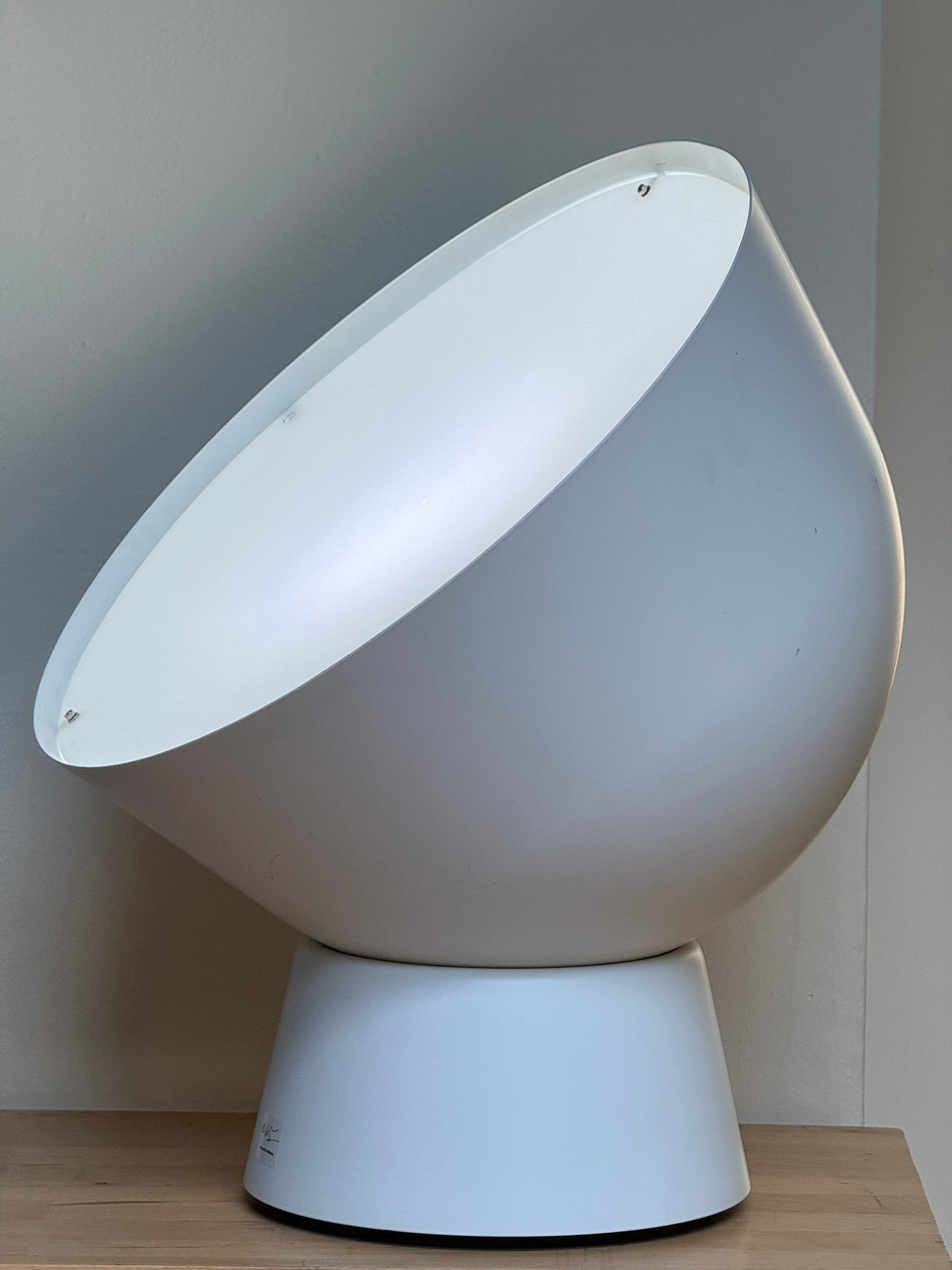 IKEA PS Lamp by Ola Wihlborg