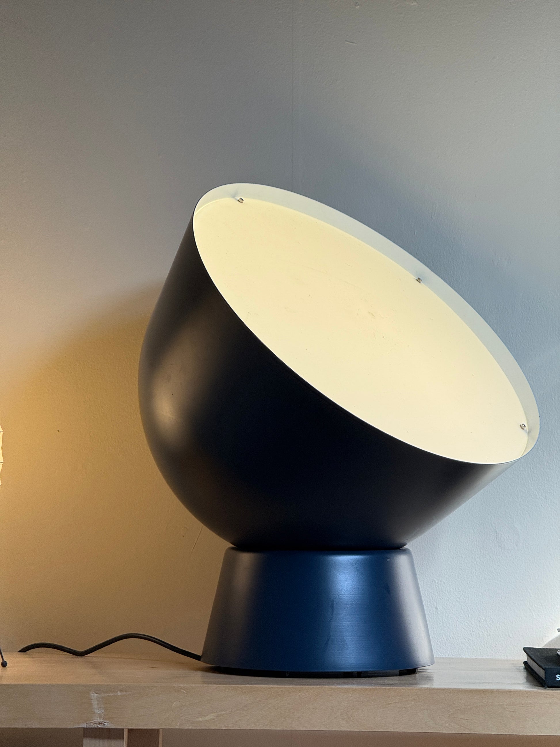 IKEA PS Lamp by Ola Wihlborg