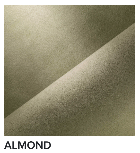 Togo Sectional Sofa by Michael Ducaroy for Ligne Roset