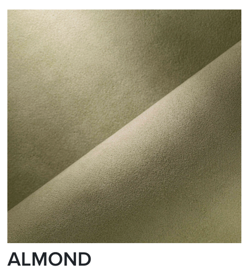 Togo Sectional Sofa by Michael Ducaroy for Ligne Roset