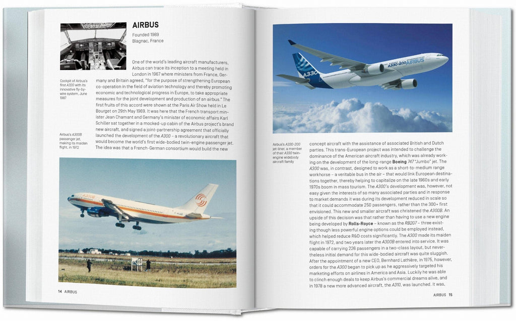 Industrial Design A–Z (English)